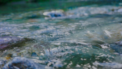 キャンプ中に熱中症になった場合の対処法と予防策